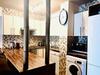 Elegant Apartment In Amarilla Golf - Fw 411