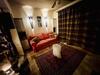 Elegant Apartment In Amarilla Golf - Fw 411