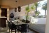 Apartamento De Dise�o Con Espectacular Terraza