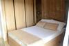 Apartamento De Dise�o Con Espectacular Terraza