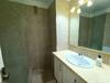 Refurbished Studio Apartment - Gp123