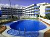 Refurbished Studio Apartment - Gp123