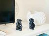 Apartamento Elegant Colonial Style Ocean View Golf Del Sur