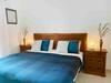 Apartamento Elegant Colonial Style Ocean View Golf Del Sur