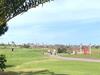 Apartamento Elegant Colonial Style Ocean View Golf Del Sur