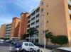 Apartamento Elegant Colonial Style Ocean View Golf Del Sur