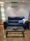 Apartamento Casa Diamarin 1