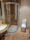 Apartamento Casa Diamarin 1