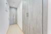 Apartamento Sea & Green Golf View Duplex Heated Pool
