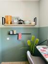 Apartamento La Maison Amarilla Golf