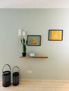Apartamento La Maison Amarilla Golf