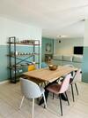 Apartamento La Maison Amarilla Golf