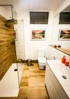 Apartamento Oasis Ocean Breeze