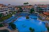 Apartamento Parque Albatros Holiday Home Ile