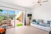 Apartamento Lovely Holiday In Golf Del Sur