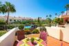 Apartamento Lovely Holiday In Golf Del Sur