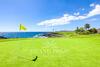 Apartamento Lovely Holiday In Golf Del Sur