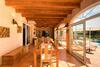 Villa Estrellita Sant Lluis