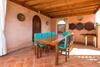 Villa Estrellita Sant Lluis
