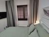 Stunning 1-bed Apartment In Parque Albatros