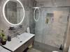 Stunning 1-bed Apartment In Parque Albatros