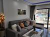 Stunning 1-bed Apartment In Parque Albatros