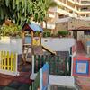 Stunning 1-bed Apartment In Parque Albatros