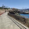 Stunning 1-bed Apartment In Parque Albatros