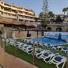Stunning 1-bed Apartment In Parque Albatros