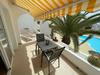 Apartamento Porlamar