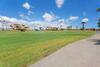 Apartamento Beautiful Apto Amarilla Golf By Paramount Holidays