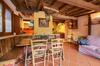 Galliner, El Reixac Casa Rural