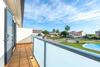 Lujoso Chalet Golf Panoramica