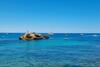 Apartment With A Beautiful View With A Terrace In Roda Golf & Beach Resort