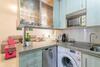 Apartamento Bahamas III -sant Joan-