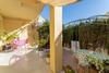 Apartamento Bahamas III -sant Joan-