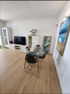 Apartamento Estudio Green Park Golf Del Sur 2