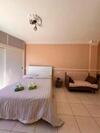 Apartamento Hermoso Estudio Parque Albatros