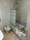 Apartamento Gosol Lemon 2