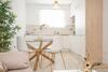 Apartamento Galeon