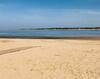 Apartamento Sanl�car Playa De Las Piletas