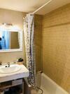 Apartamento Sanl�car Playa De Las Piletas