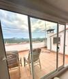 Casa Mar, With Parking And Ideal For Families