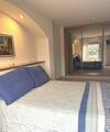 Casa Mar, With Parking And Ideal For Families