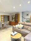 Casa Mar, With Parking And Ideal For Families
