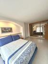 Casa Mar, With Parking And Ideal For Families