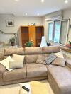 Casa Mar, With Parking And Ideal For Families