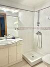 Casa Mar, With Parking And Ideal For Families