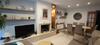 Casa Mar, With Parking And Ideal For Families