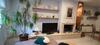 Casa Mar, With Parking And Ideal For Families